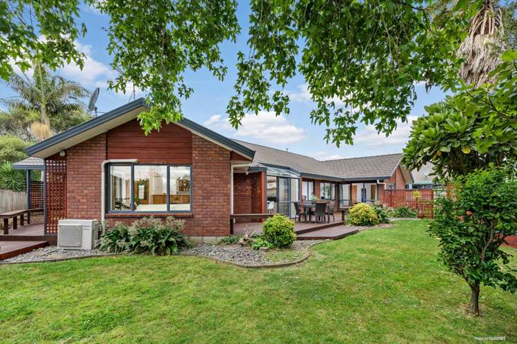 6 Linicro Place Wattle Downs_9