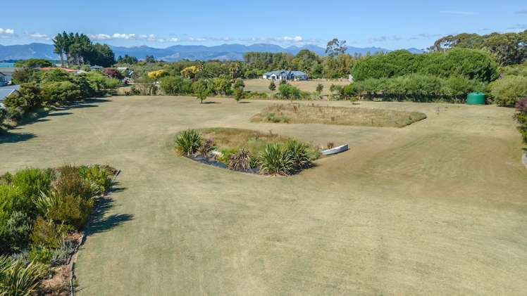 10A Broadsea Avenue Ruby Bay_11