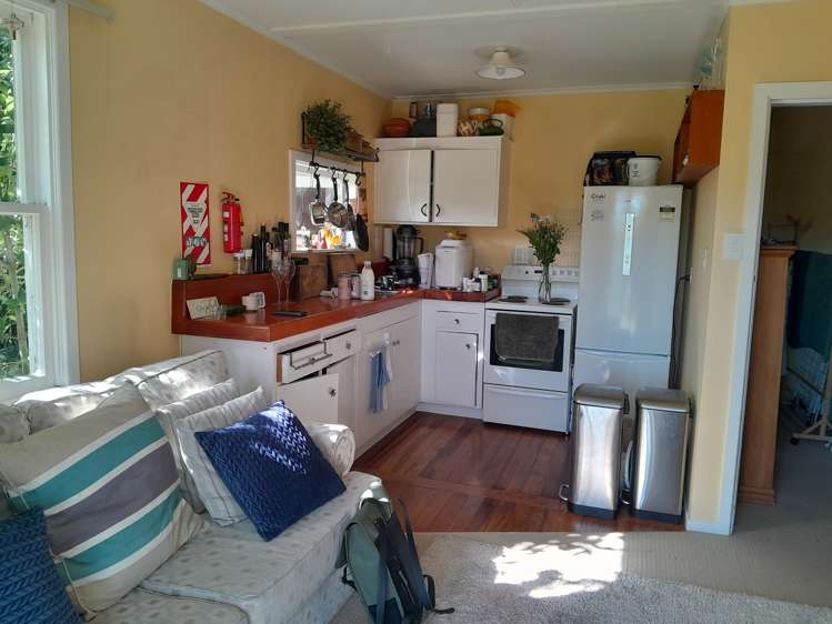 733 Otaki Gorge Road Otaki_15