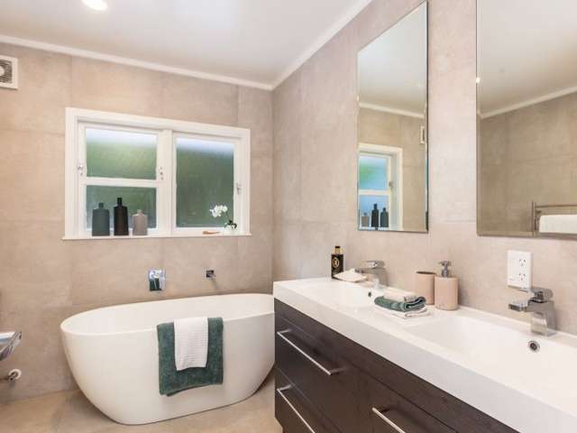 51 Otitori Bay Road Titirangi_4