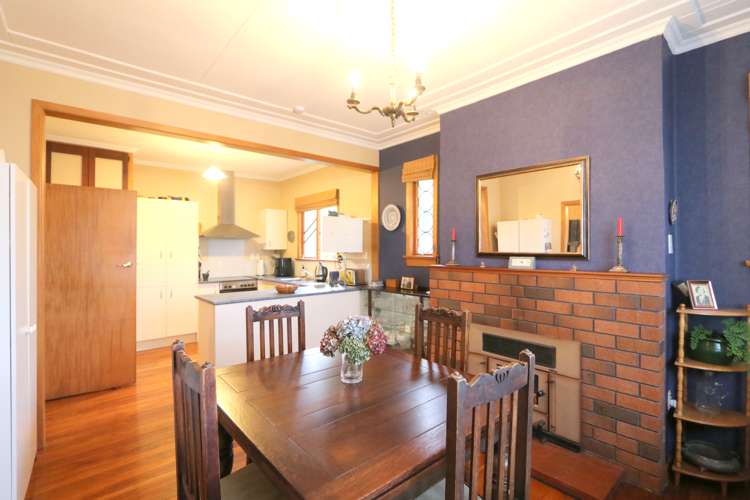 40 David Street Hawthorndale_8