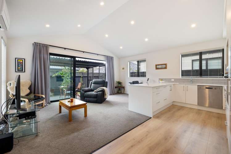 18b Virtue Place Bishopdale_3