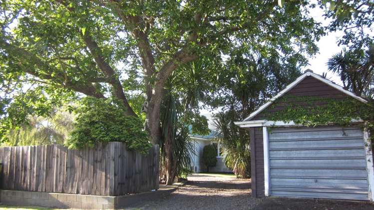 52 Grey Street Cambridge_18