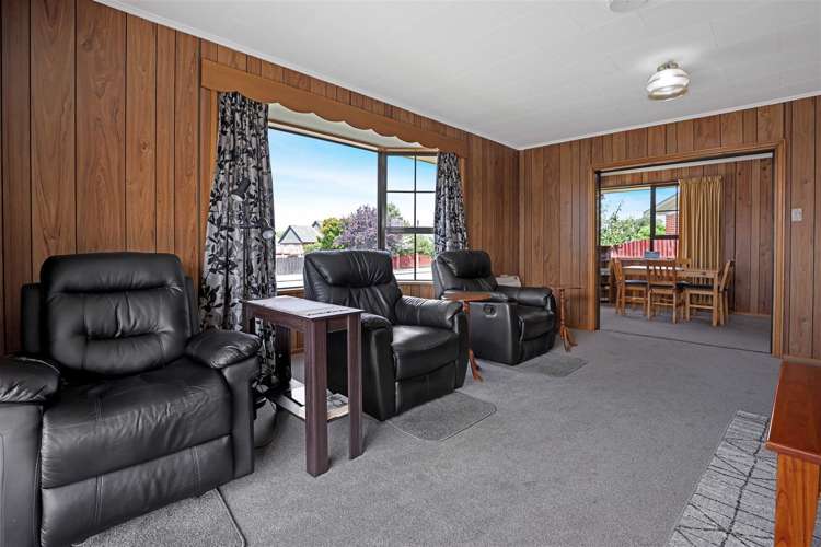 41 Andrew Street Allenton_7