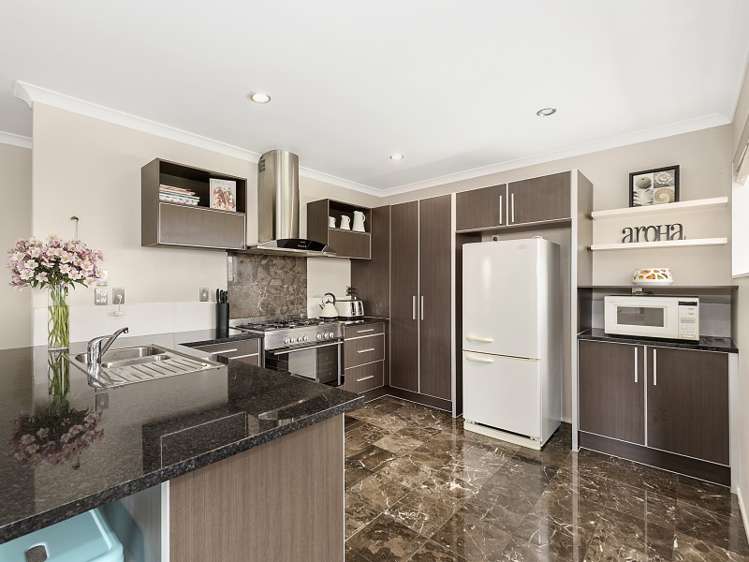 7 Mosslea Court Rototuna North_8