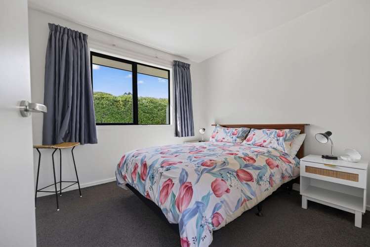10 Cove Lane Mt Creighton_10