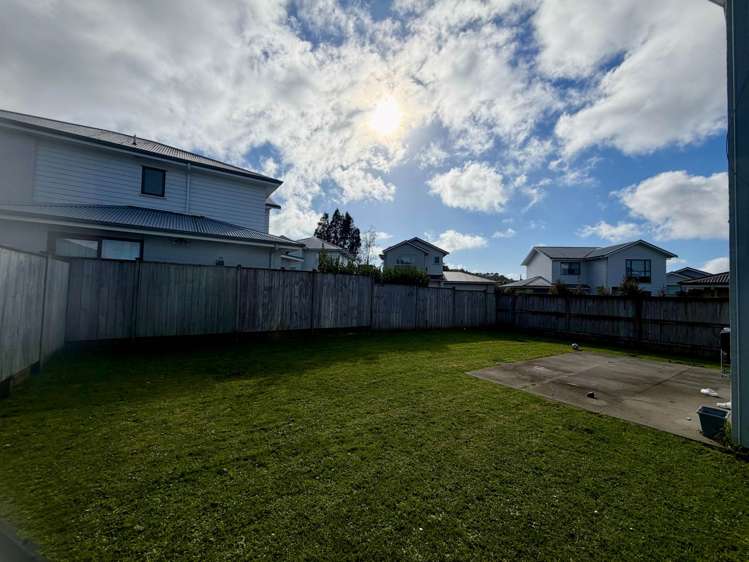 18 William Wallbank Crescent Swanson_14
