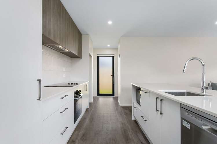 53 River Stone Drive Halswell_14