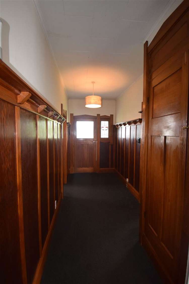 170 Weld Street Hokitika_11