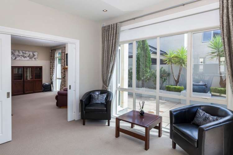 17 Stirling Street Merivale_17