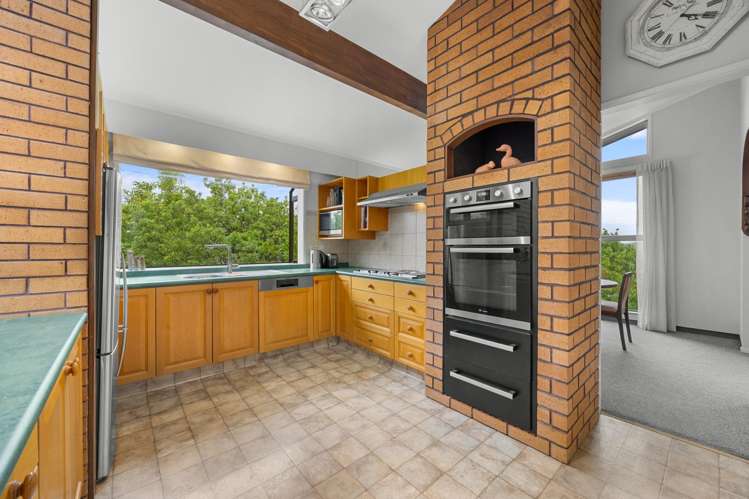 21 Jade Avenue Pakuranga Heights_10