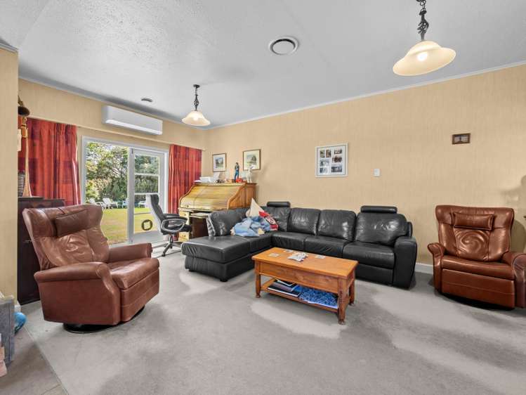 1033 Boundary Road Ashburton_16