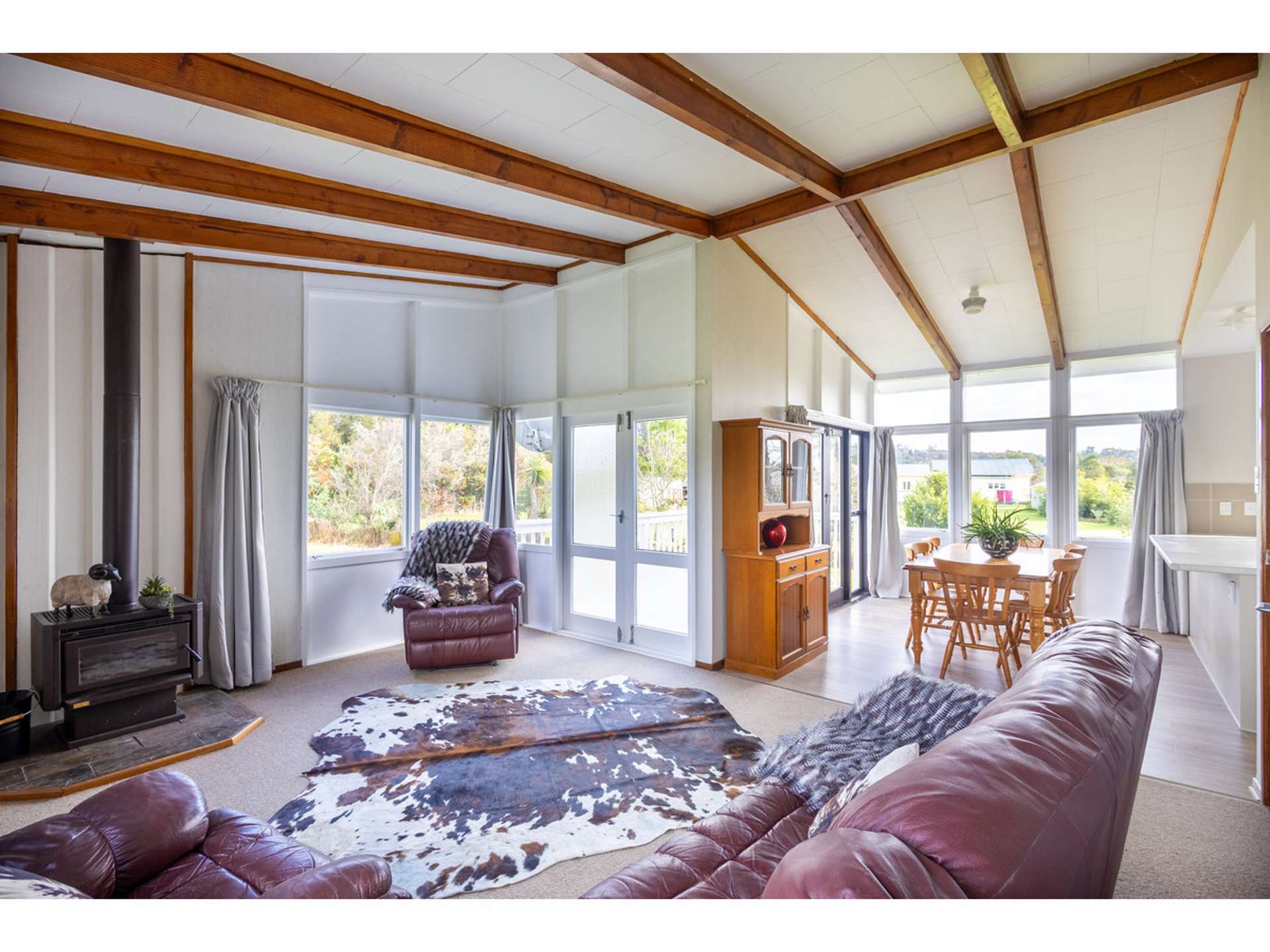 8 Empire Street Dargaville_0