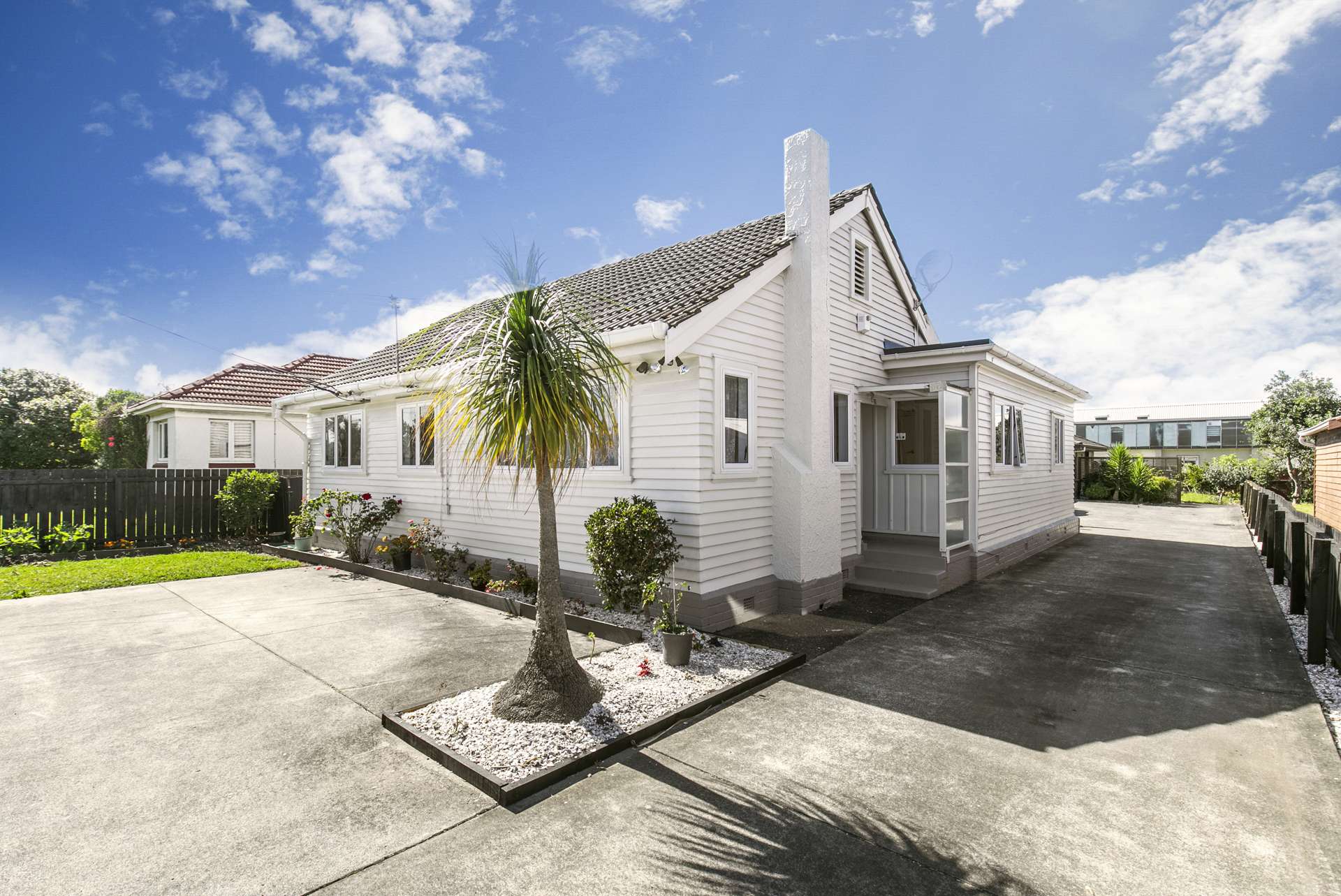 142 Puhinui Road Papatoetoe_0