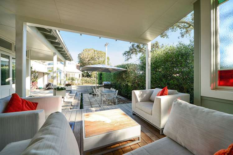 4 Bath Street Devonport_8