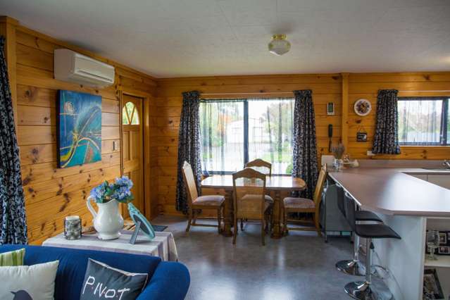 36 Millard Avenue Masterton_4