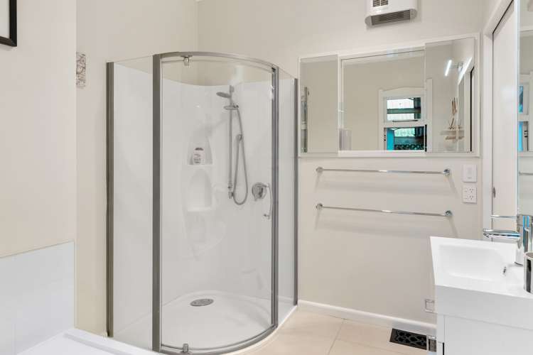 18 Dorset Street Richmond_19