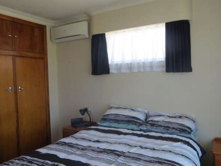 80 Centennial Avenue Te Aroha_11