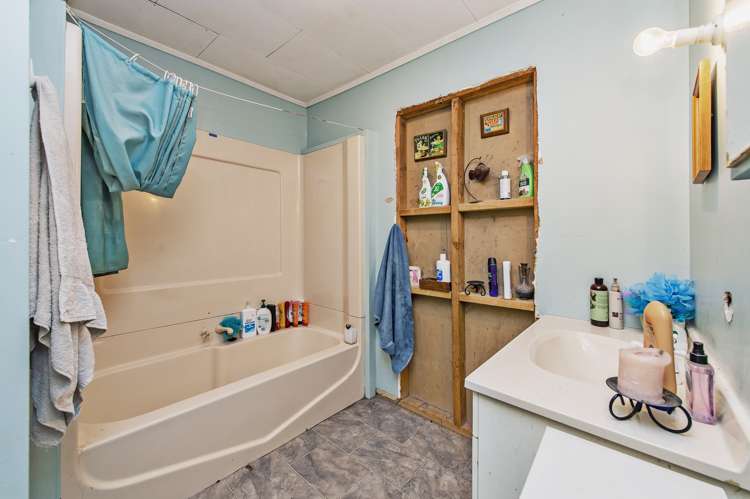 444 Days Road Springston_10