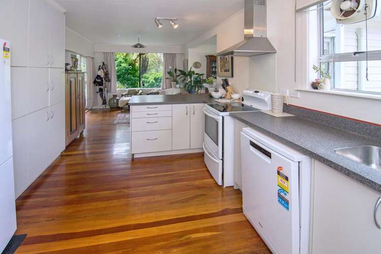 66 Titoki Street Masterton_8