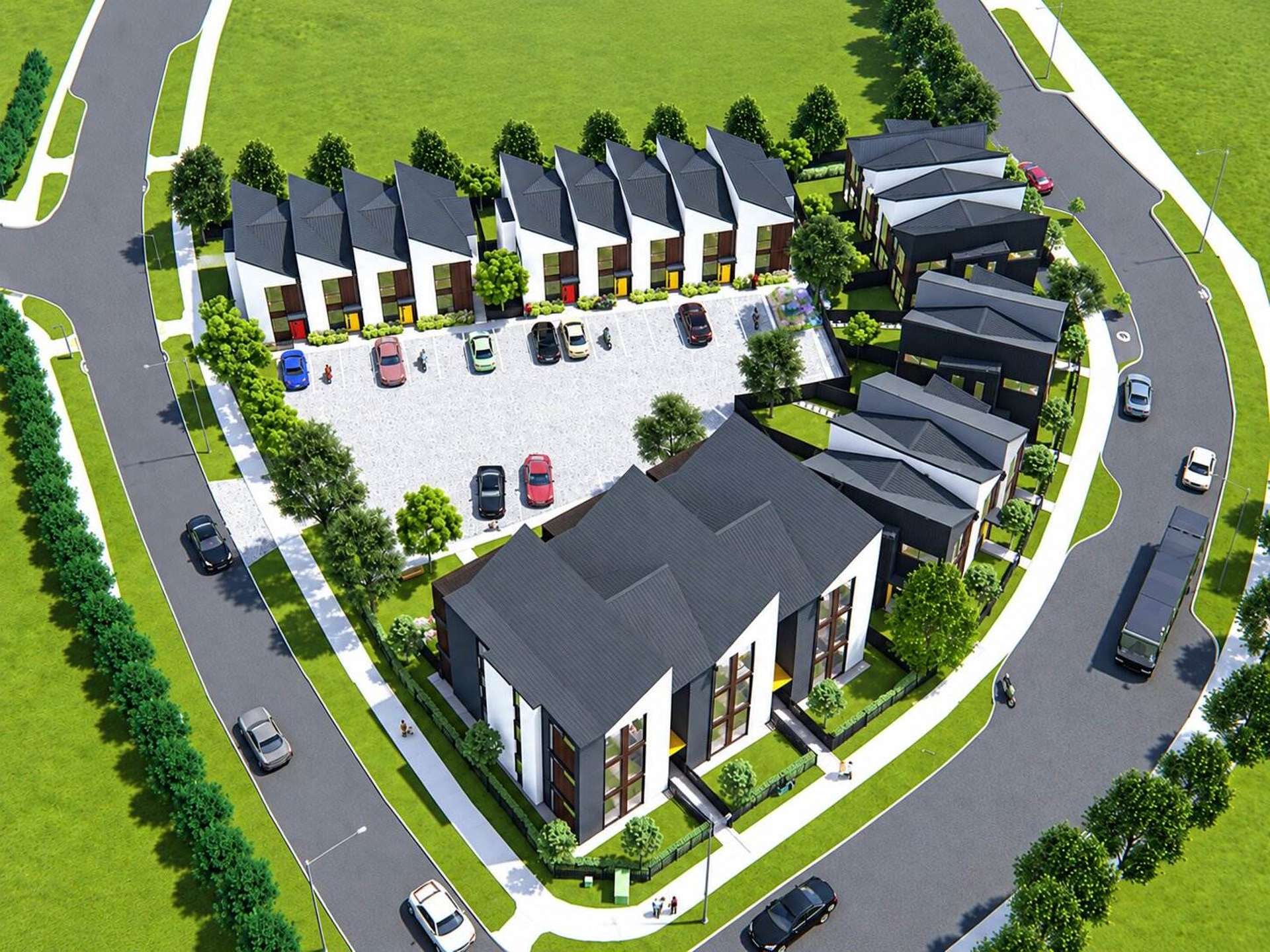 4/91 Dendro Ring Road Milldale_0