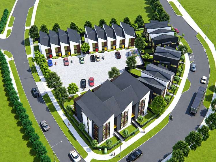 1/91 Dendro Ring Road_0