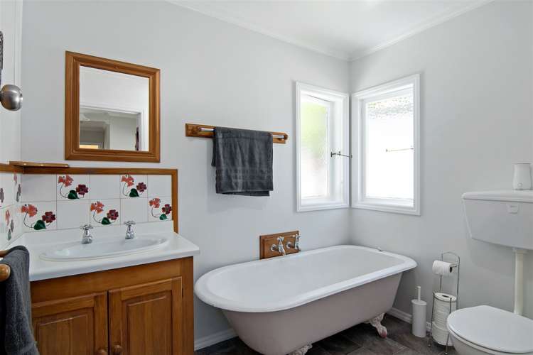 106 Blackbird Valley Road Upper Moutere_17