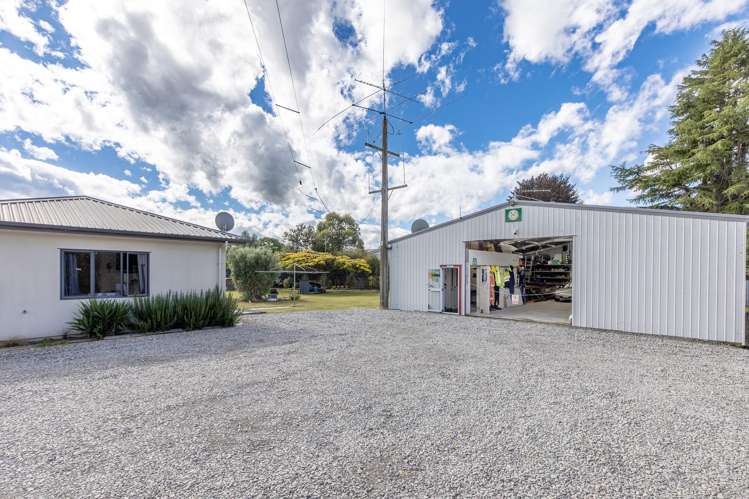 56/58 Mill Street Ongaonga_14