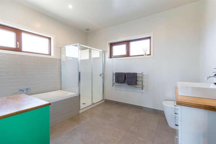 177 Wailana Heights Drive Queensberry_14