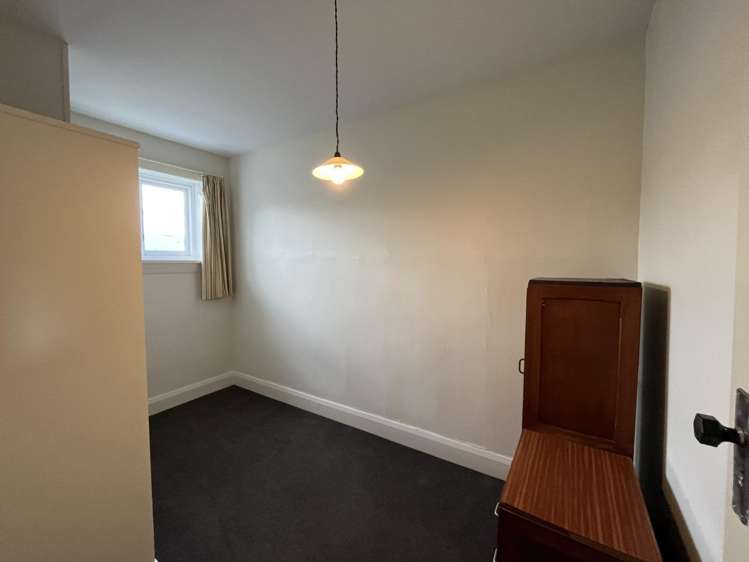 4/18 Franklin Street 10446_7