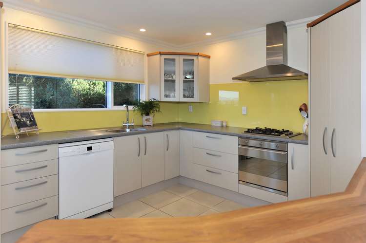 177f Swamp Road Riwaka Motueka_9