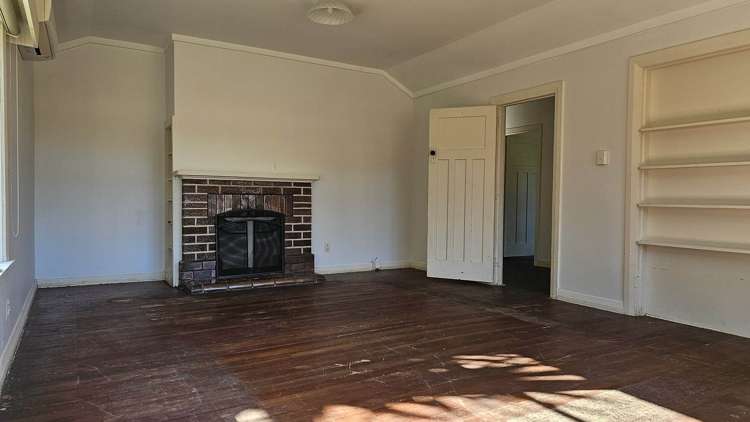 5321 State Highway 12 Kaikohe_7