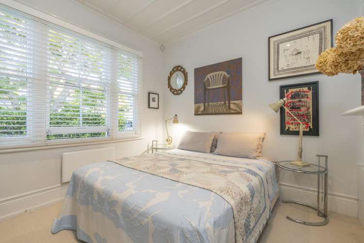 10 Turakina Street Grey Lynn_19