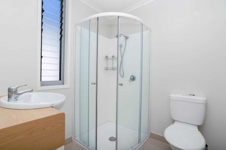 25p George Street Mount Eden_10