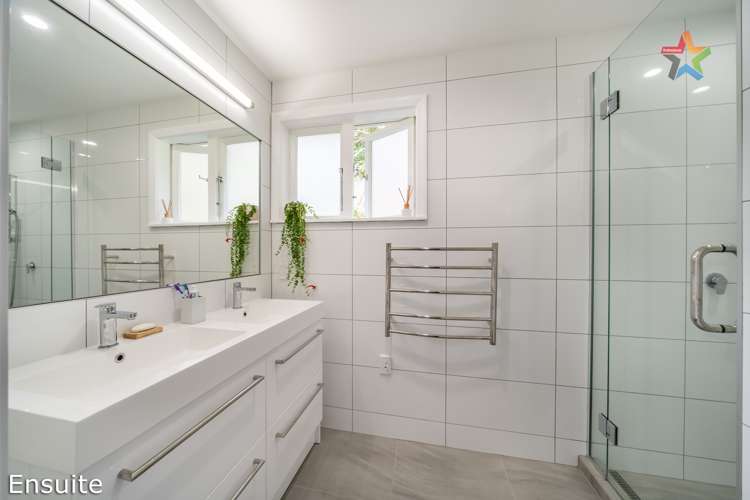 110 Manuka Street Stokes Valley_18