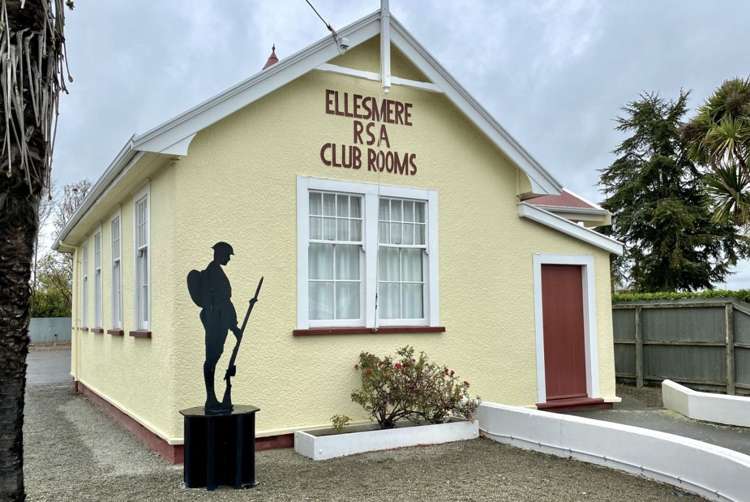 20 Chervier Street Leeston_22