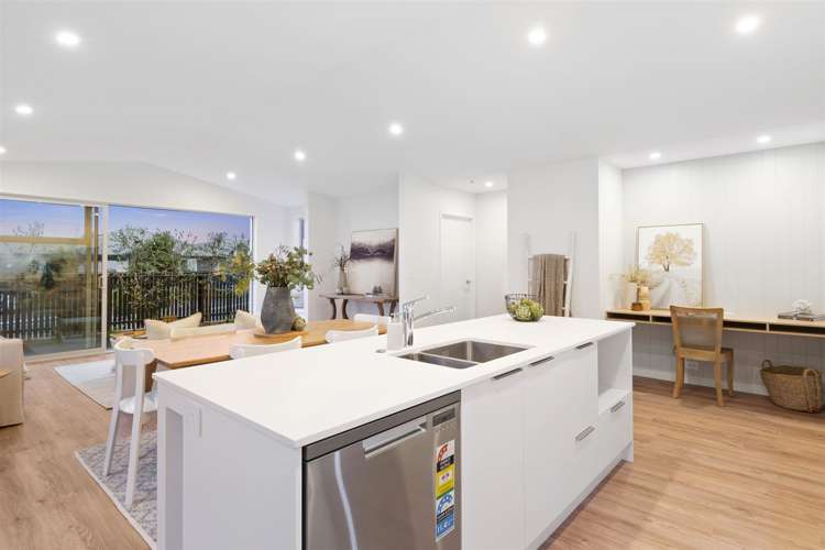 17 Bale Close Papamoa_4