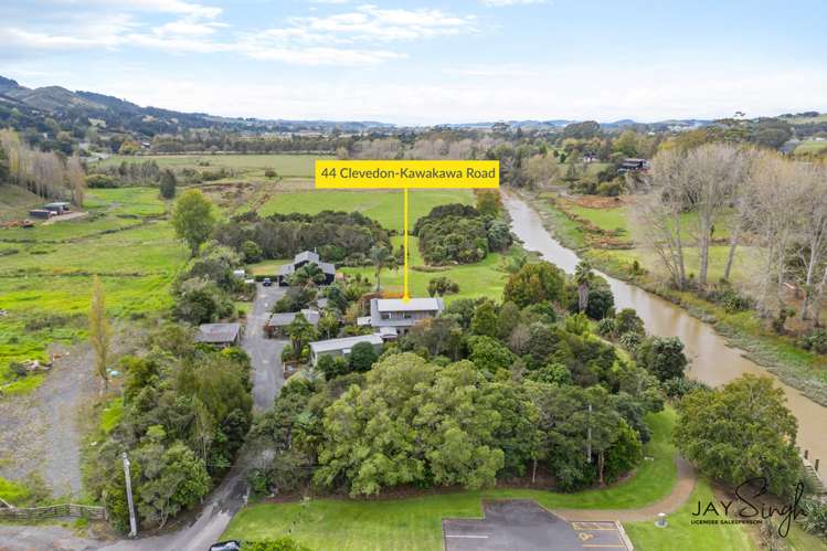 44 Clevedon Kawakawa Road Clevedon_24