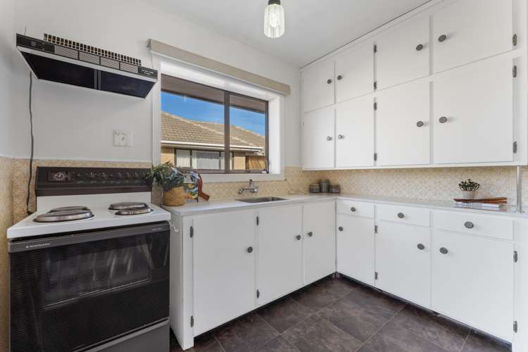 182 Marshland Road Shirley_9