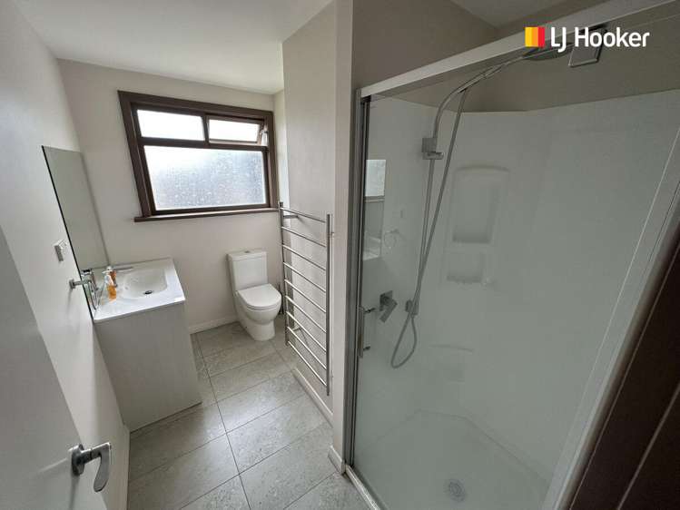 6 Alexander Street Abbotsford_16