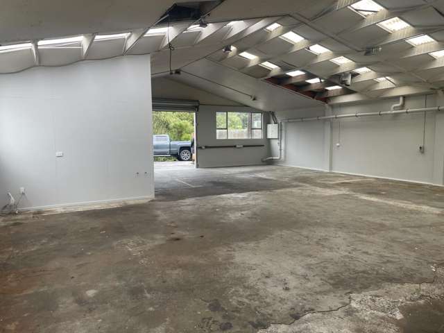 3/17 View Road Henderson_3