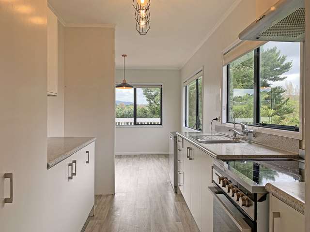 1 Palmer Street Warkworth_1