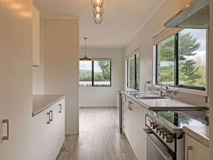 1 Palmer Street Warkworth_1