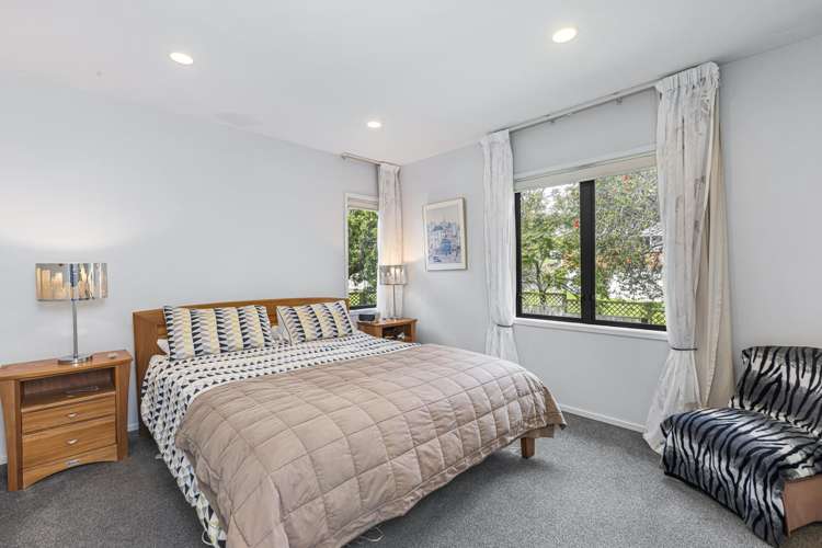 47 Eban Avenue Hillcrest_10