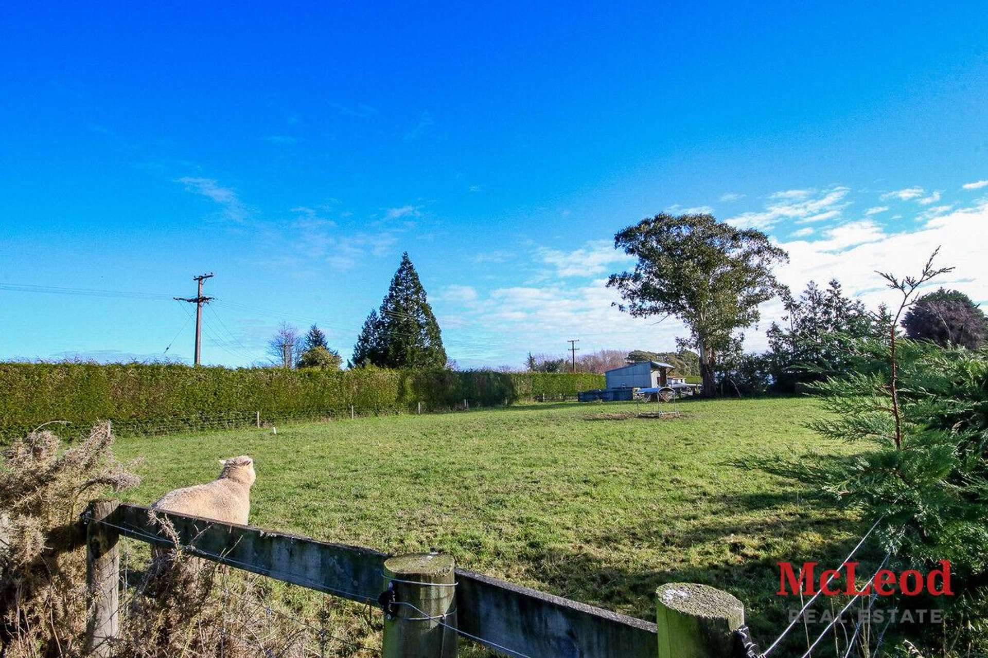 Lot 9 Wakanui Road Ashburton_0