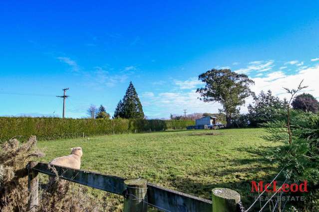 Lot 9 Wakanui Road Ashburton_2