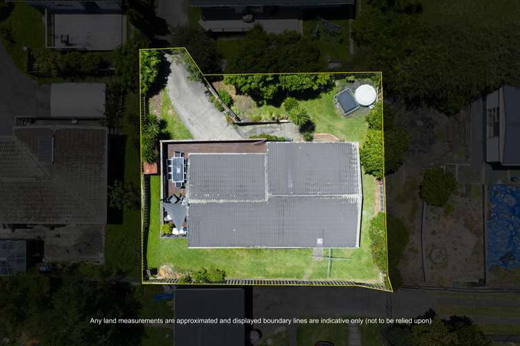 2/32A Helena Street Massey_34