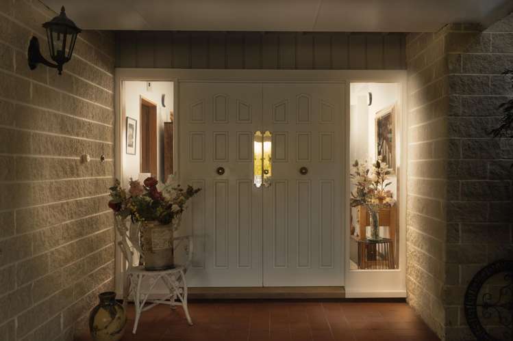 338 Manaia Road Masterton_5