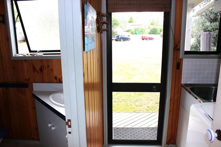 111 Kenwood Drive Matarangi Beach_7