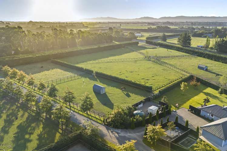 250 Mandeville Road Ohoka_51